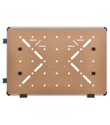 Wolfcraft 6909000 Master Work 1600 Çalışma Tezgahı