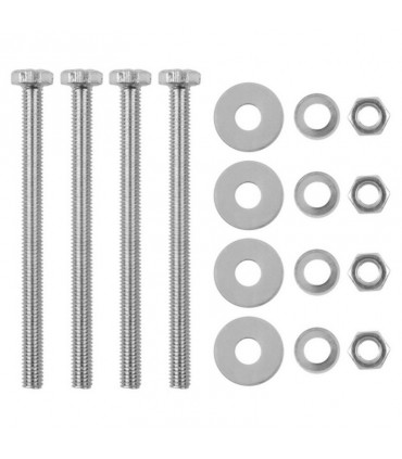 Wolfcraft 6909000 Master Work 1600 Çalışma Tezgahı