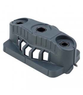 Wolfcraft 4686000 Matkapla Delme Klavuz Aparatı