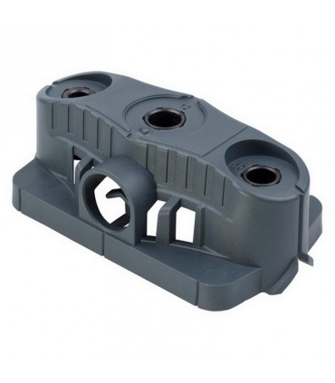 Wolfcraft 4686000 Matkapla Delme Klavuz Aparatı