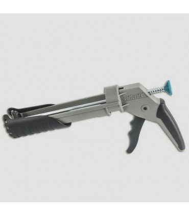 Wolfcraft 104322 Mg211 Silikon Tabancası