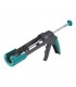 Wolfcraft 104322 Mg211 Silikon Tabancası