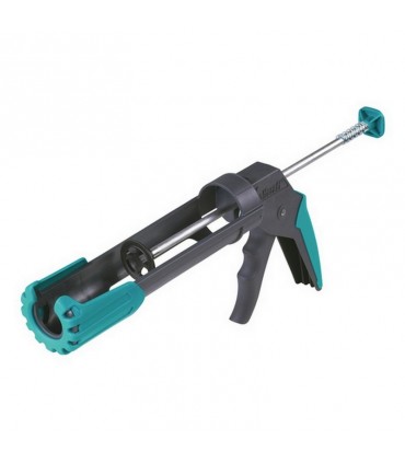 Wolfcraft 104322 Mg211 Silikon Tabancası