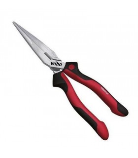 Wiha Z05002 160mm SB Endüstriyel Kargaburun 34309