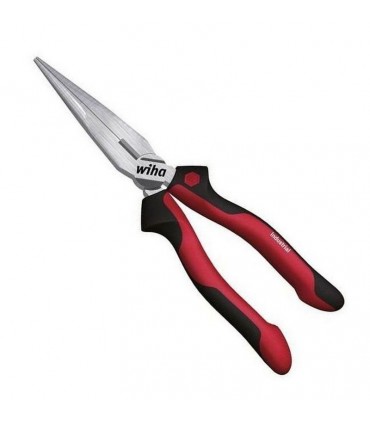 Wiha Z05002 160mm SB Endüstriyel Kargaburun 34309