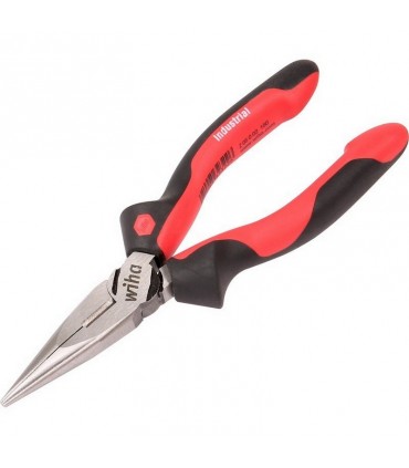 Wiha Z05002 160mm SB Endüstriyel Kargaburun 34309