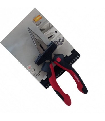 Wiha Z05002 160mm SB Endüstriyel Kargaburun 34309