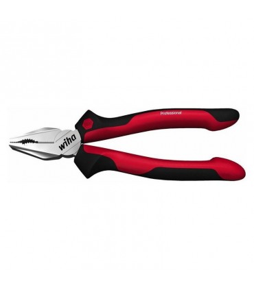 Wiha Z01005 180mm Dynamicjoint Optigrip Profesyonel Pense 26707