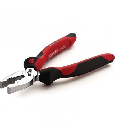 Wiha Z01005 180mm Dynamicjoint Optigrip Profesyonel Pense 26707