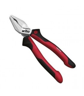 Wiha Z01002 180mm Dynamicjoint Optigrip Endüstriyel Pense 30826