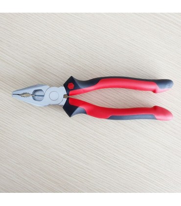 Wiha Z01002 180mm Dynamicjoint Optigrip Endüstriyel Pense 30826