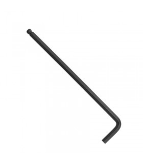 Wiha 369ZB Allen Anahtar Topbaş Hex (Alyan) 5/16'' 43x210mm 01429