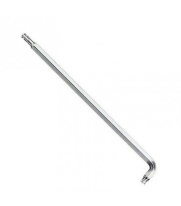 Wiha 366BET Allen Anahtar Topbaş Torx TX40 24.1x210mm 40977