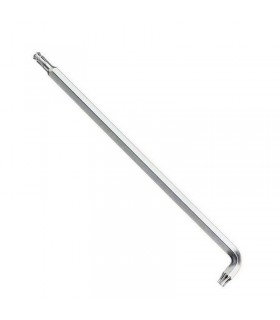 Wiha 366BET Allen Anahtar Topbaş Torx TX30 19.2x191mm 40976