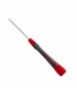 Wiha 267P PicoFinish Mikro Torx Tornavida TX10 x 50mm 42483