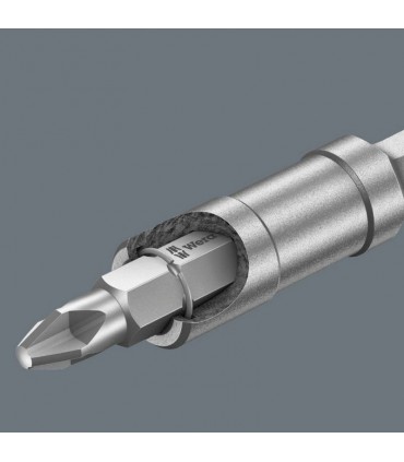 Wera Zyklop Mini Cırcır Bisiklet Tamir Seti 1 05004170001