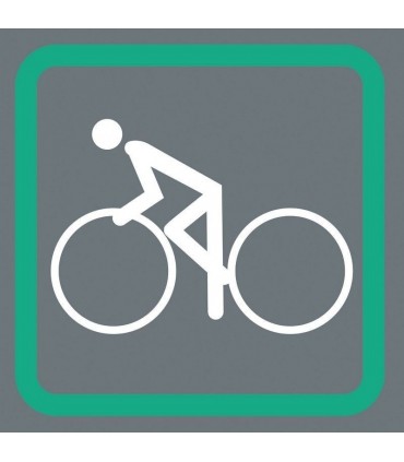 Wera Zyklop Mini Cırcır Bisiklet Tamir Seti 1 05004170001