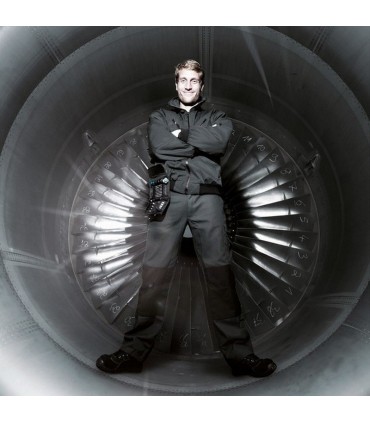 Wera Zyklop Speed KF Kompakt 1/4" Cırcır Lokma Bits Seti 26P 05051045001