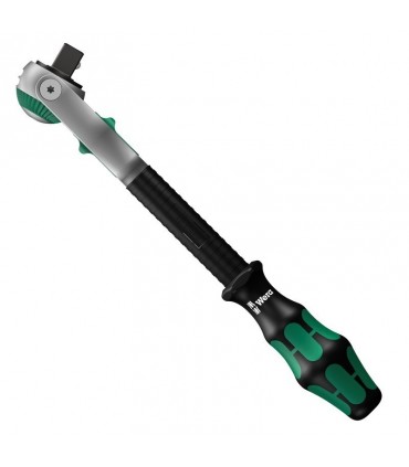 Wera W1 Kraftform Kompakt Tamir Seti 05135926001