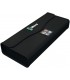 Wera W1 Kraftform Kompakt Tamir Seti 05135926001