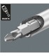 Wera Bit-Check 7 Universal 1 Torx Bits Seti 05056294001