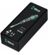 Wera Tornavida Bits Seti Kraftform Kompakt 28 05073240001
