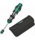 Wera Tool-Finder 20 KF Kompakt Tornavida Bits Seti 1 05051016001