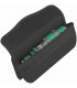 Wera Tool-Finder 20 KF Kompakt Tornavida Bits Seti 1 05051016001