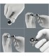 Wera Tool-Check Plus Mini Cırcır Lokma Bits Seti 39P 05056490001