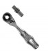 Wera Tool-Check PLUS 1/4" Bits Cırcır Lokma Set Emperyal 05056491001