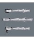 Wera Tool-Check 1 Zyklop Mini Cırcır Seti 05073220001