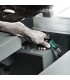 Wera Stubby Magazine Tornavida Bits Seti 5 05008878001