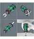 Wera Stubby Magazine Tornavida Bits Seti 5 05008878001