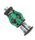 Wera Stubby Magazine Tornavida Bits Seti 4 05008877001