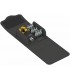 Wera Stubby ESD Tornavida Bits Seti 1 05057472001