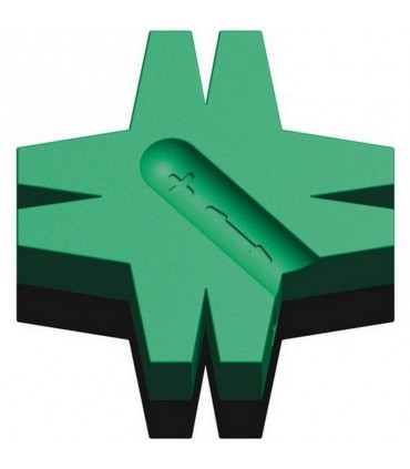 Wera Star Tornavida Mıknatıslama Aleti 05073403001