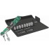 Wera Safe-Torque A2 Tork Anahtarı 2-12Nm Cırcır 1/4" Set Bits 05075832001