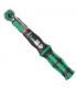 Wera Safe-Torque A2 Tork Anahtarı 2-12Nm Cırcır 1/4" Bits 05075801001