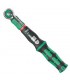 Wera Safe-Torque A1 Tork Anahtarı 2-12Nm Cırcır 1/4" Lokma 05075800001