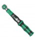 Wera Safe-Torque A1 Tork Anahtarı 2-12Nm Cırcır 1/4" Lokma 05075800001