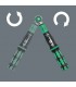 Wera Safe-Torque A1 Tork Anahtarı 2-12Nm Cırcır 1/4" Lokma 05075800001