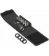 Wera Mobilya Montaj Bits Seti 05134021001