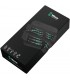 Wera Mikro 12 Tornavida Seti Universal 1 05073675001