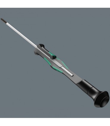 Wera Mikro 12 Tornavida Seti Universal 1 05073675001