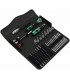 Wera M1 Tamir Seti Kraftform Kompakt 05135928001