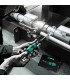 Wera Kraftform Kompakt Turbo Tornavida Bits Seti 05057482001