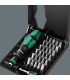 Wera Kraftform Kompakt 71 Tornavida Bits Seti 05057111001