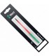 Wera KK VDE 67i Geçmeli Tornavida Ucu TIE SB Torx TX20x157mm 05006572001