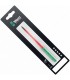 Wera KK VDE 67i Geçmeli Tornavida Ucu TIE SB Torx TX15x157mm 05006571001
