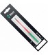 Wera KK VDE 67i Geçmeli Tornavida Ucu TIE SB Torx TX10x157mm 05006570001